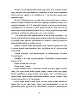 Referāts 'Bezdarbs Latvijā un Vidzemē', 13.