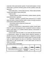 Referāts 'Bezdarbs Latvijā un Vidzemē', 14.