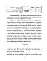 Referāts 'Bezdarbs Latvijā un Vidzemē', 15.