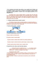 Konspekts 'Tūrisma projektu vadības jautājumi', 1.