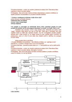 Konspekts 'Tūrisma projektu vadības jautājumi', 2.