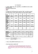 Konspekts 'Tūrisma projektu vadības jautājumi', 3.