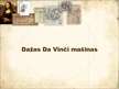 Prezentācija 'Leonardo da Vinči', 4.