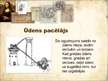 Prezentācija 'Leonardo da Vinči', 5.