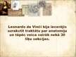 Prezentācija 'Leonardo da Vinči', 9.