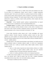 Referāts 'Latvijas valdības esošie un perspektīvie pasākumi eksporta atbalstam', 3.