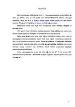 Referāts 'Latvijas valsts mežsaimniecības raksturojums', 2.