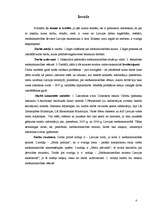 Referāts 'Latvijas valsts mežsaimniecības raksturojums', 4.