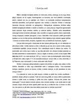 Referāts 'Latvijas valsts mežsaimniecības raksturojums', 5.