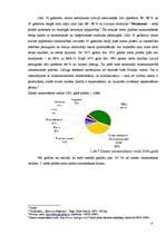 Referāts 'Latvijas valsts mežsaimniecības raksturojums', 6.