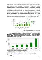 Referāts 'Latvijas valsts mežsaimniecības raksturojums', 9.