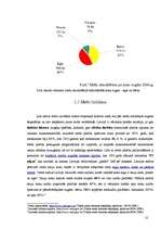 Referāts 'Latvijas valsts mežsaimniecības raksturojums', 10.