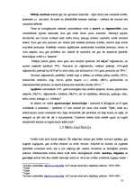 Referāts 'Latvijas valsts mežsaimniecības raksturojums', 13.