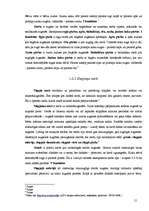 Referāts 'Latvijas valsts mežsaimniecības raksturojums', 15.