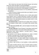 Referāts 'Latvijas valsts mežsaimniecības raksturojums', 19.