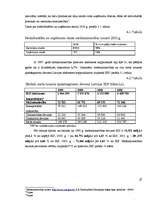 Referāts 'Latvijas valsts mežsaimniecības raksturojums', 23.