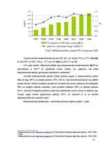 Referāts 'Latvijas valsts mežsaimniecības raksturojums', 24.
