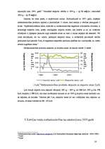 Referāts 'Latvijas valsts mežsaimniecības raksturojums', 26.