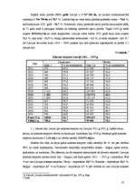 Referāts 'Latvijas valsts mežsaimniecības raksturojums', 27.