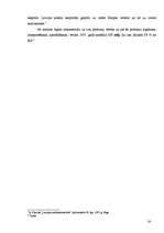 Referāts 'Latvijas valsts mežsaimniecības raksturojums', 28.