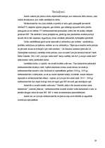 Referāts 'Latvijas valsts mežsaimniecības raksturojums', 29.