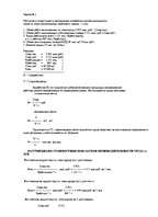 Referāts 'Рентабельность строительной организиции и факторы ее определяющие', 6.