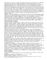 Eseja 'In Depth Look at the Trial of Kevin Mitnick', 1.