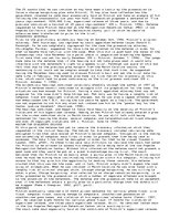 Eseja 'In Depth Look at the Trial of Kevin Mitnick', 2.