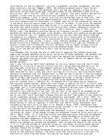 Eseja 'In Depth Look at the Trial of Kevin Mitnick', 3.