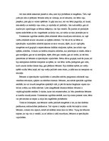 Eseja 'Integrācijas iespējas bērniem ar speciālām vajadzībām', 2.