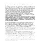 Konspekts 'Latvijas valsts tapšana', 1.