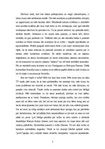 Konspekts 'Kristietība - vai tikai filosofiska mācība?', 2.