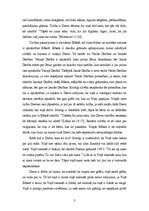 Konspekts 'Kristietība - vai tikai filosofiska mācība?', 3.