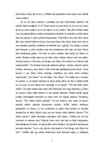 Konspekts 'Kristietība - vai tikai filosofiska mācība?', 5.