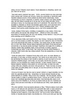 Konspekts 'Jānis Poruks "Pērļu zvejnieks"', 2.