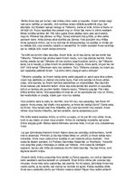 Konspekts 'Jānis Poruks "Pērļu zvejnieks"', 6.