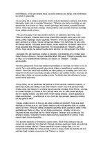 Konspekts 'Jānis Poruks "Pērļu zvejnieks"', 7.