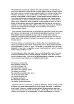 Konspekts 'Jānis Poruks "Pērļu zvejnieks"', 8.