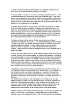 Konspekts 'Jānis Poruks "Pērļu zvejnieks"', 10.