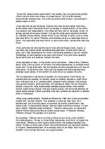 Konspekts 'Jānis Poruks "Pērļu zvejnieks"', 12.