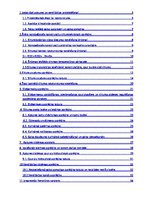 Referāts 'Kursa projekts apkurē, ventilācijā un gaisa kondicionēšanā', 2.