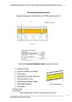 Referāts 'Kursa projekts apkurē, ventilācijā un gaisa kondicionēšanā', 4.