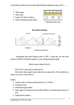 Referāts 'Kursa projekts apkurē, ventilācijā un gaisa kondicionēšanā', 5.