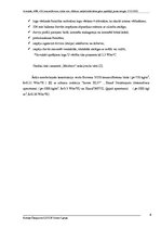 Referāts 'Kursa projekts apkurē, ventilācijā un gaisa kondicionēšanā', 6.