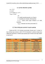 Referāts 'Kursa projekts apkurē, ventilācijā un gaisa kondicionēšanā', 7.