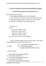 Referāts 'Kursa projekts apkurē, ventilācijā un gaisa kondicionēšanā', 8.