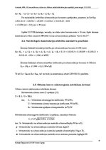 Referāts 'Kursa projekts apkurē, ventilācijā un gaisa kondicionēšanā', 9.