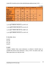 Referāts 'Kursa projekts apkurē, ventilācijā un gaisa kondicionēšanā', 10.