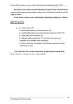 Referāts 'Kursa projekts apkurē, ventilācijā un gaisa kondicionēšanā', 13.