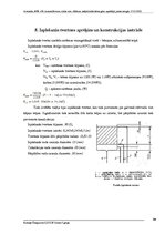 Referāts 'Kursa projekts apkurē, ventilācijā un gaisa kondicionēšanā', 28.